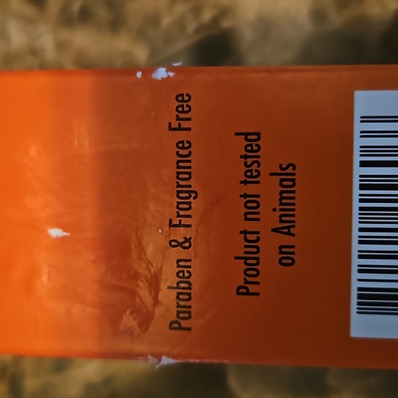 EYELASH & EYEBROW growth serum - Picture 8 of 11